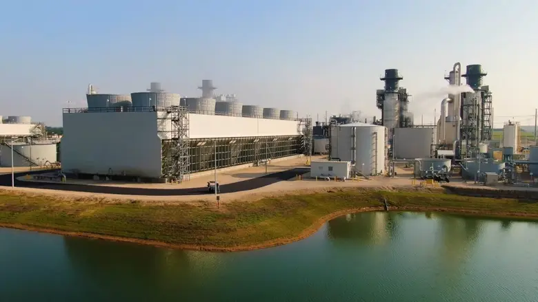 BPP Establishes an ESG Committee to Drive Its Sustainable Power Business