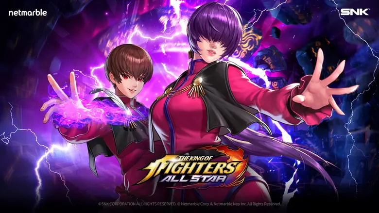เน็ตมาร์เบิ้ล ผู้พัฒนาและให้บริการเกมมือถ...