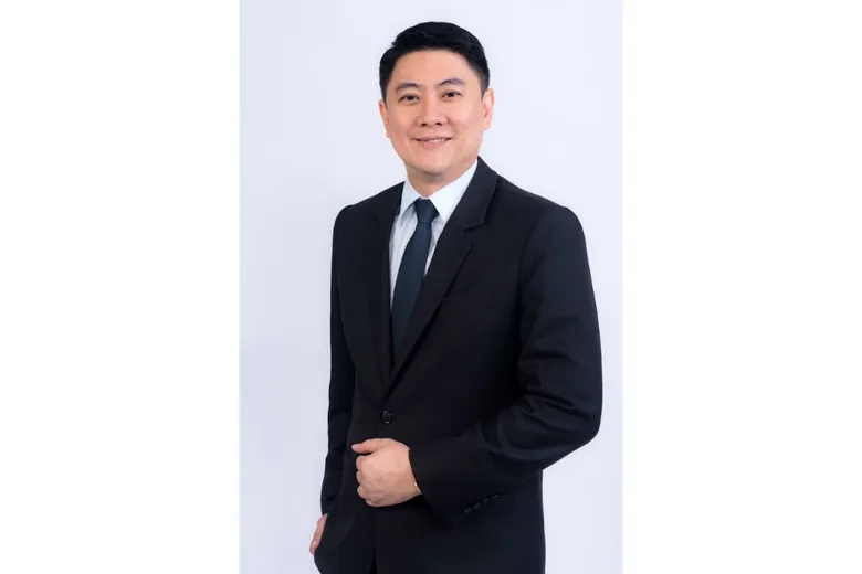 EA signed MOUs with 2 of top 10 battery manufacturers in EVE and Sunwoda to study and set up at least 6 GWh battery cell production plant in Thailand