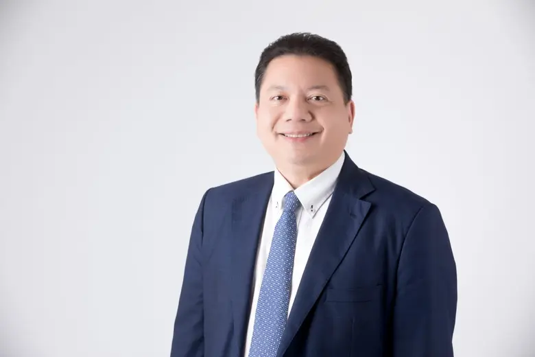 'บมจ.เคซีจี คอร์ปอเรชั่น' ปลื้มนักลงทุนรายย่อยและสถาบันจองหุ้น IPO ล้น พร้อมเตรียมนำหุ้นเข้าเทรดในตลาดหลักทรัพย์ 3 ส.ค. นี้