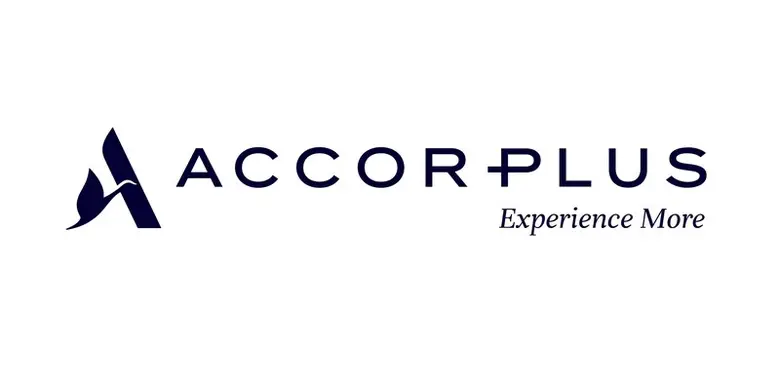 Accor Plus โปรแกรมบัตรสมาชิกรายปีของลูกค้...
