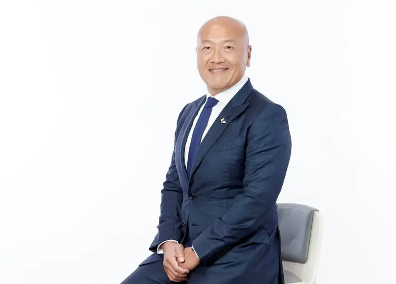 Thai Union Group PCL has published its Su...