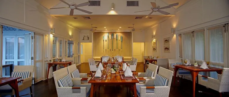 HUA HIN PINEAPPLE AT CENTARA GRAND BEACH RESORT & VILLAS HUA HIN