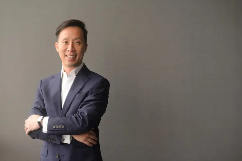บลจ.กสิกรไทย ชวนรายใหญ่ขยายพอร์ตให้มั่งคั่ง ส่ง K-GVC23A-UI ลุย Private Equity หุ้นเทคทั่วโลก