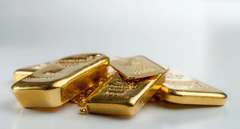 รายงาน Gold Demand Trends ฉบับล่าสุดจากสภาทองคำโลก ...
