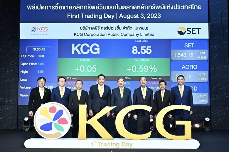 แมนพงศ์ เสนาณรงค์ รองผู้จัดการ หัวหน้าสาย...