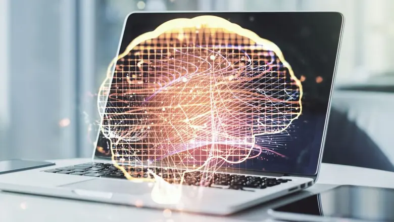 การ์ทเนอร์ชี้ 5 เทรนด์สำคัญกำหนดอนาคต Data Science และ Machine Learning