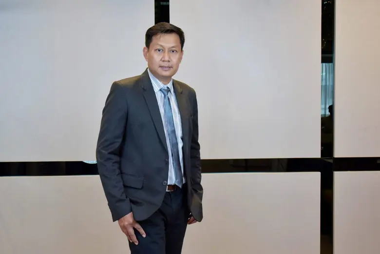 THBA แจงรับสร้างบ้านครึ่งปีแรกชะลอตัว