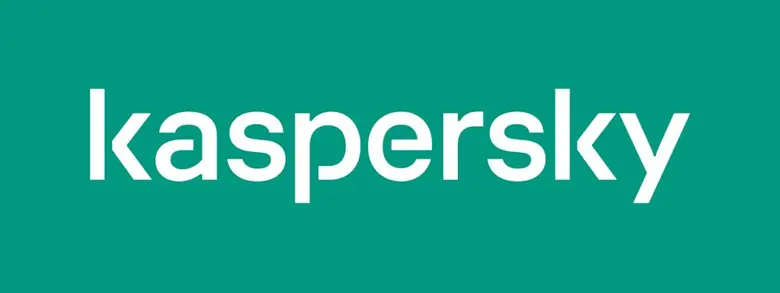Kaspersky เปิดรายงานจับตา APT ไตรมาส 2 ล่าสุด