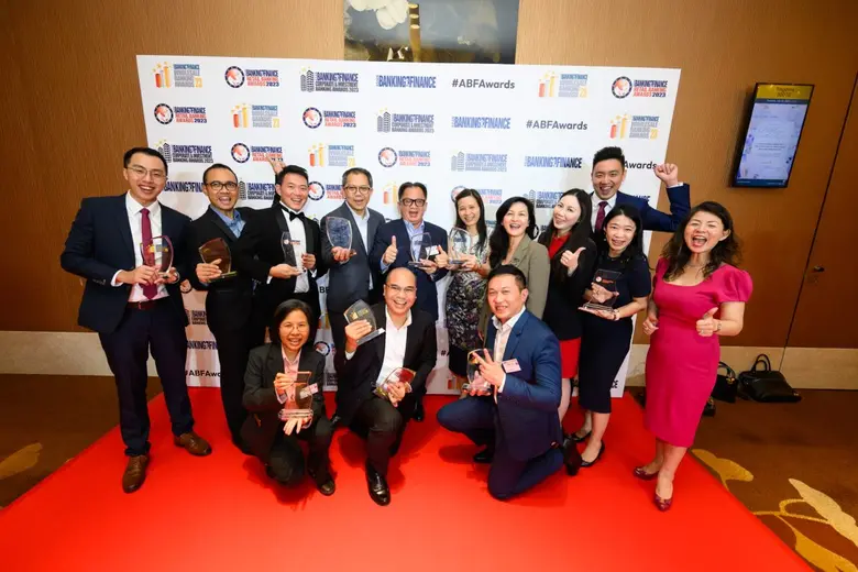 CIMB Thai continues to defend their winni...