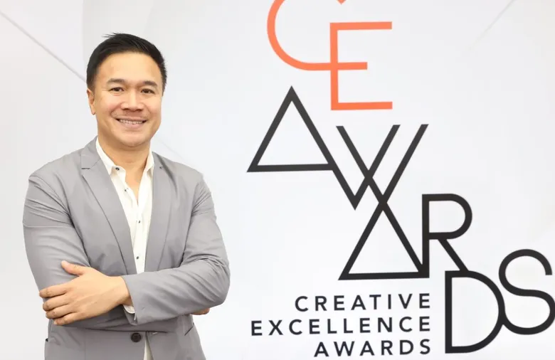 สำนักงานส่งเสริมเศรษฐกิจสร้างสรรค์ เปิดตัวรางวัล Creative Excellence Awards หนุนศักยภาพนักสร้างสรรค์ไทย