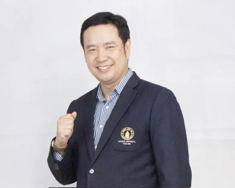 ด้วยวงล้อเศรษฐกิจชาติที่ขับเคลื่อนด้วยโมเ...