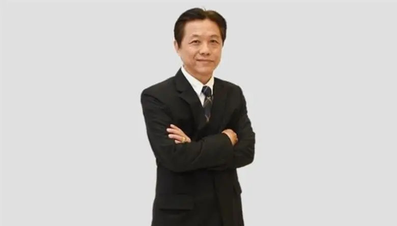 เตรียมรับออเดอร์ล็อตใหญ่! สำหรับ บมจ.บางก...