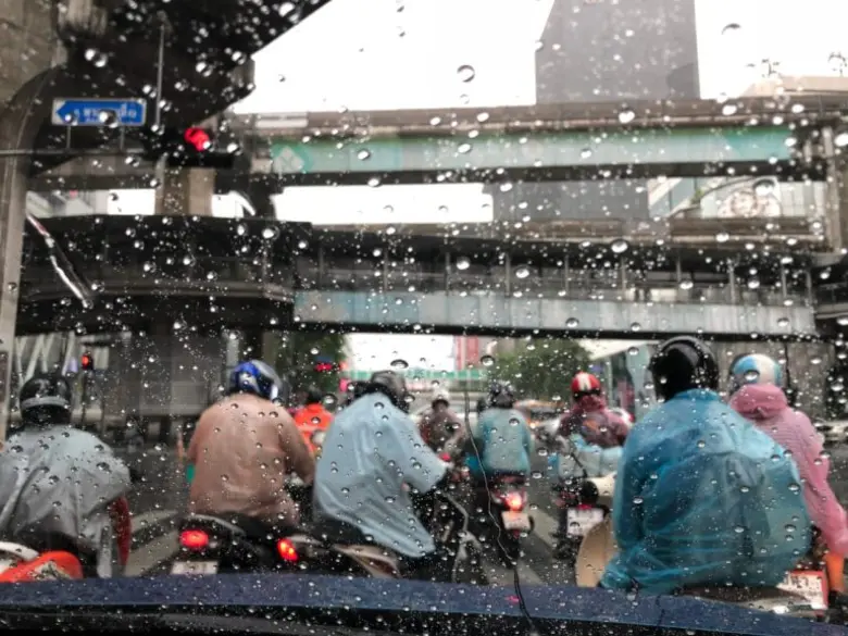 TK ครึ่งปี 66 รายได้รวม 836.9 ล้านบาท กำไรสุทธิ 65.4 ล้านบาท กำเงินสด 1,900 ล้าน รอขยายตลาดหลัง พ.ร.ฎ. จาก ธปท. ชัดเจน
