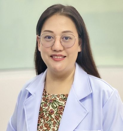 ม.มหิดลแนะตัดวงจรติดเชื้อ HPV ด้วยการฉีดวัคซีน