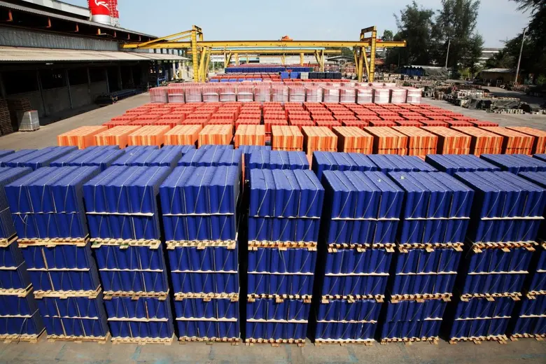 DRT เผยไตรมาส 2/2566 เติบโตถึง 10.78% สูงกว่าเป้า หนุนอัตราการทำกำไรขั้นต้นปรับเพิ่มขึ้น เตรียมเดินเกมรุกช่วงครึ่งหลังรับดีมานด์เติบโตต่อเนื่อง