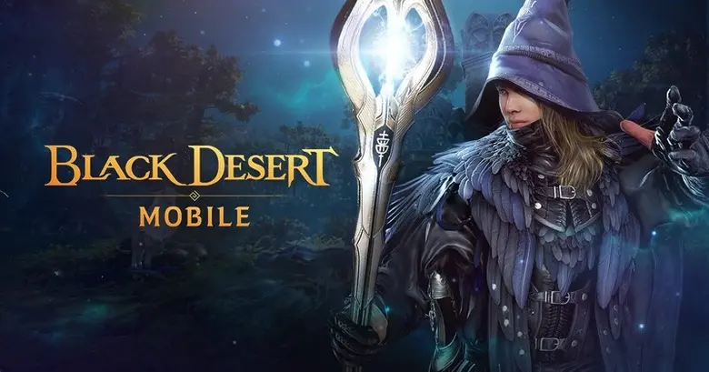 บริษัท Pearl Abyss ได้ประกาศเปิดตัวอาชีพใ...