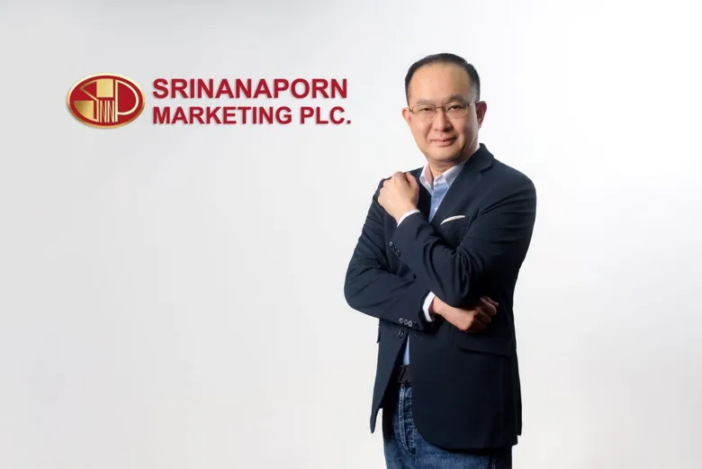 SNNP delivers for Q2/23 by achieving a record net profit attributed to the company, reaching 157 million Baht, a 35% increase.
