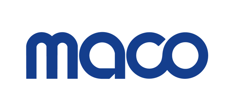 MACO เผยผลประกอบการไตรมาสแรกปี 2566/67 โตแกร่ง กวาดรายได้ 620 ล้านบาท และกำไรสุทธิ 42 ล้านบาท