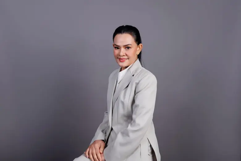 ผลครึ่งปีแรกบ้านปู เน้นขยายห่วงโซ่คุณค่าธุรกิจผลิตไฟฟ้าในสหรัฐฯ และเร่งการเติบโตในธุรกิจเทคโนโลยีพลังงาน