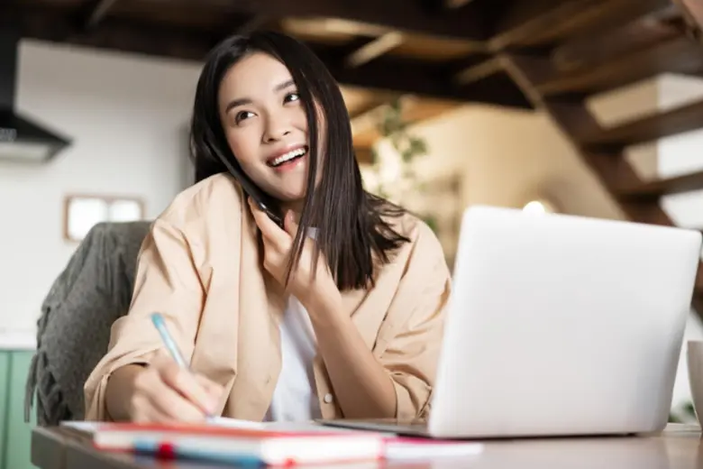 JobsDB by SEEK จับอินไซด์คนทำงาน สร้างแคมเปญการตลาด 'Stand Out' พิชิตตำแหน่งงานฝัน เพียงอัพเดตโปรไฟล์ผ่านแพลตฟอร์ม JobsDB!