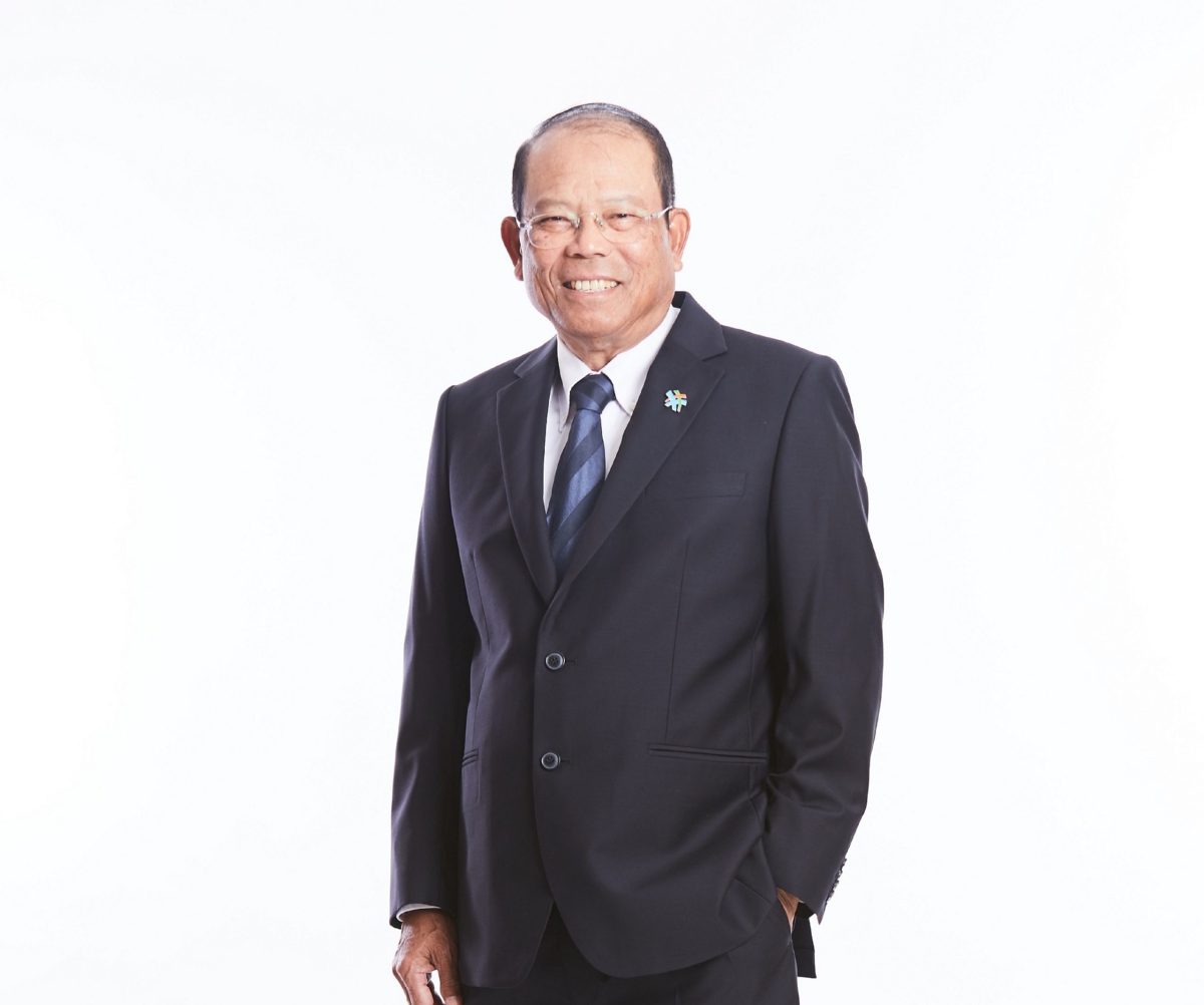 บมจ. พรีไซซ คอร์ปอเรชั่น (PCC) โชว์ผลงานไ...