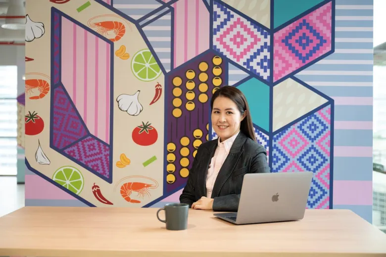 JobsDB by SEEK Captures Workforce Insights, unveils 'Stand Out' Marketing Campaign: Seize Your Dream Job by Updating Profile via JobsDB Platform!