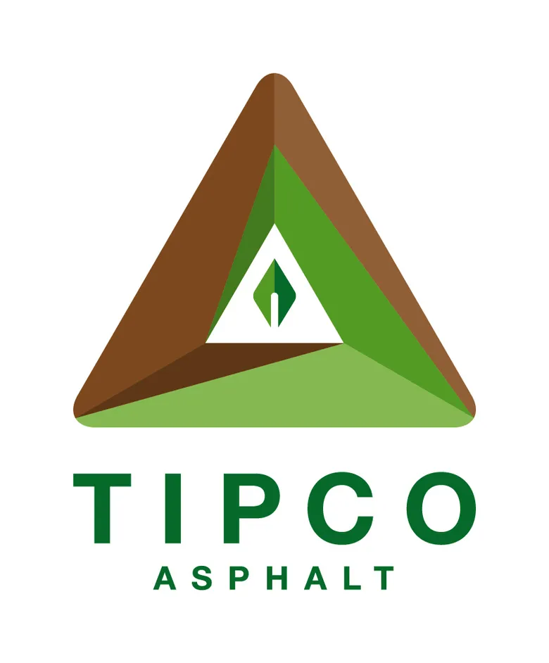 TASCO บุ๊คงบ Q2/66 มีกำไร 744 ล้านบาท บอร์ดใจดี อนุมัติจ่ายปันผลระหว่างกาล 0.25 บาทต่อหุ้น