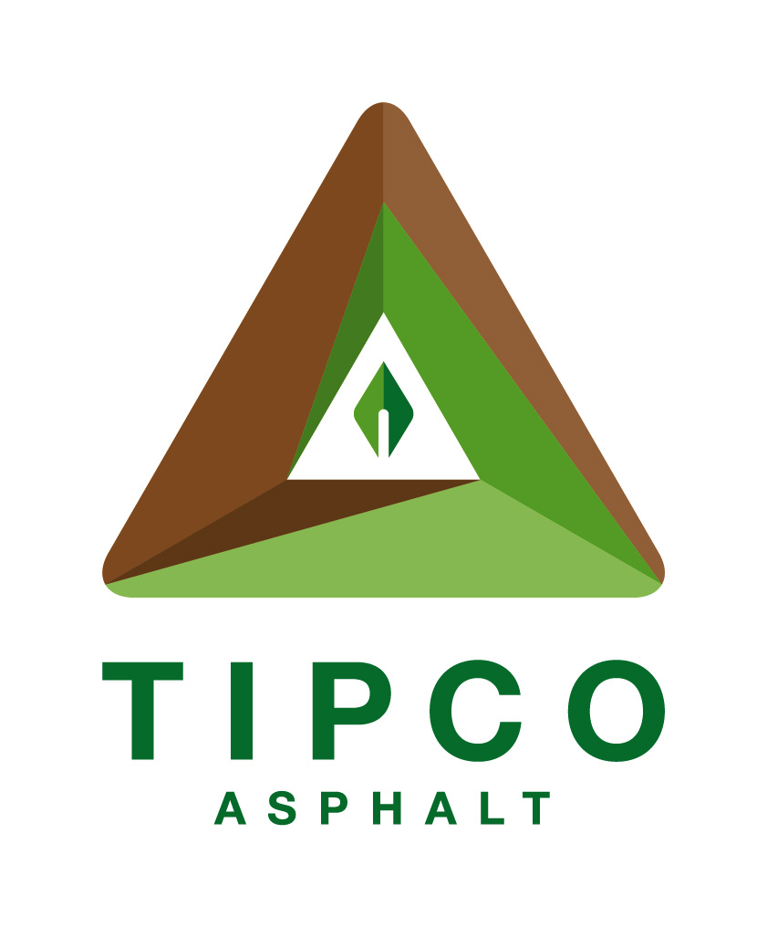 TASCO บุ๊คงบ Q2/66 มีกำไร 744 ล้านบาท บอร์ดใจดี อนุมัติจ่ายปันผลระหว่างกาล 0.25 บาทต่อหุ้น