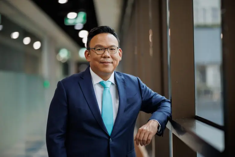 BPP Achieves Robust Profit Growth in the First Half...
