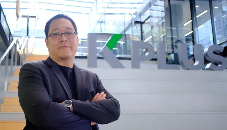 KBTG เลือก HPE ในการดูแล ปกป้องข้อมูล เพื่อให้ลูกค้าสามารถทำธุรกรรม และ ใช้บริการของทางธนาคารได้อย่างปลอดภัย