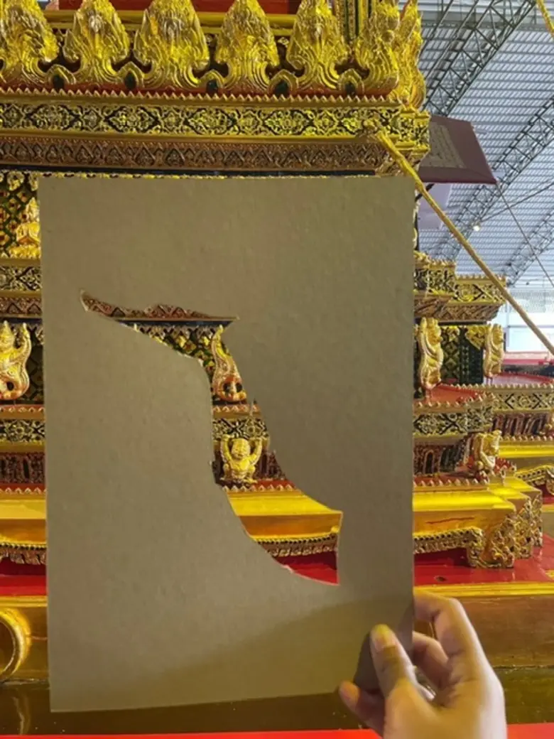 ครั้งแรกในไทย ม.มหิดล เปิดป.โทพิพิธภัณฑศึกษา เพื่อความยั่งยืน-อนุรักษ์มรดกโลก