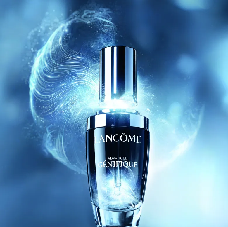 ลอรีอัล กรุ๊ปเผยตลาดความงามครึ่งปีแรกคึกคัก ยอดโต 13.3%