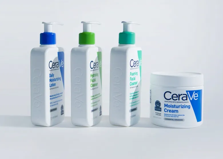 L'OREAL KEEPS UP THE PACE: CONTINUED STRONG GROWTH