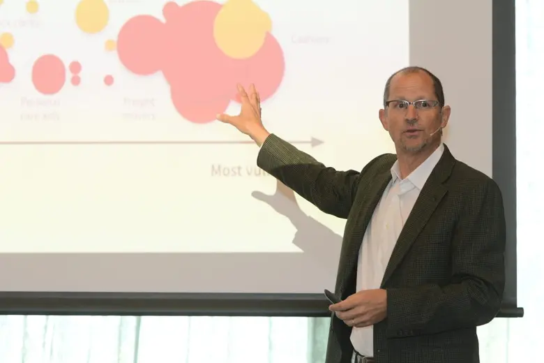 Coursera แปลหลักสูตร 2,000 คอร์สเป็นภาษาไทย พร้อมเปิดตัวฟีเจอร์ AI ใหม่เพื่อผู้เรียนชาวไทยโดยเฉพาะ