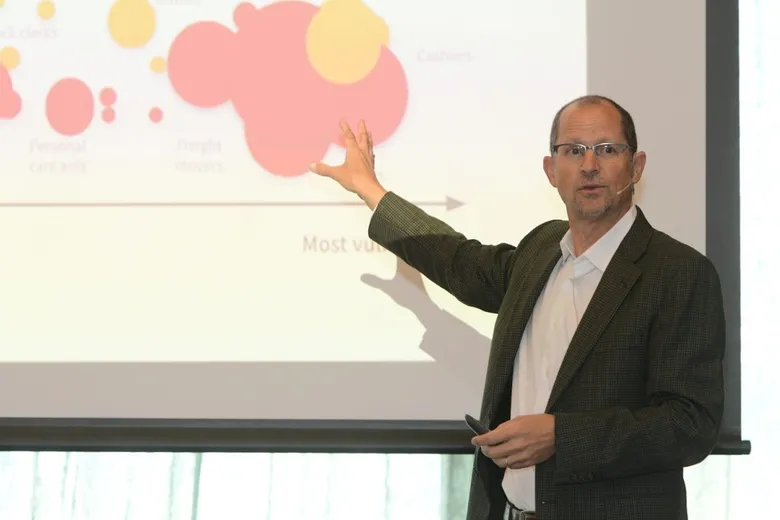 Coursera แปลหลักสูตร 2,000 คอร์สเป็นภาษาไทย พร้อมเปิดตัวฟีเจอร์ AI ใหม่เพื่อผู้เรียนชาวไทยโดยเฉพาะ