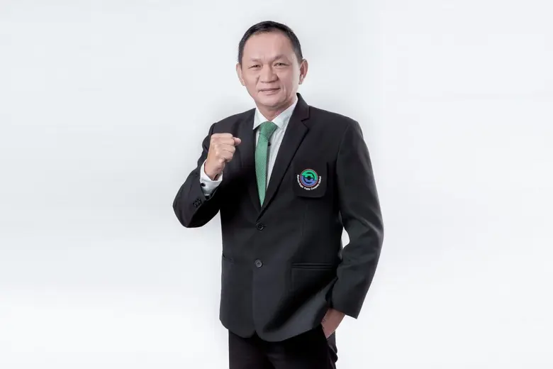 "บมจ.น้ำตาลบุรีรัมย์ หรือ BRR" เผยแนวโน้ม...