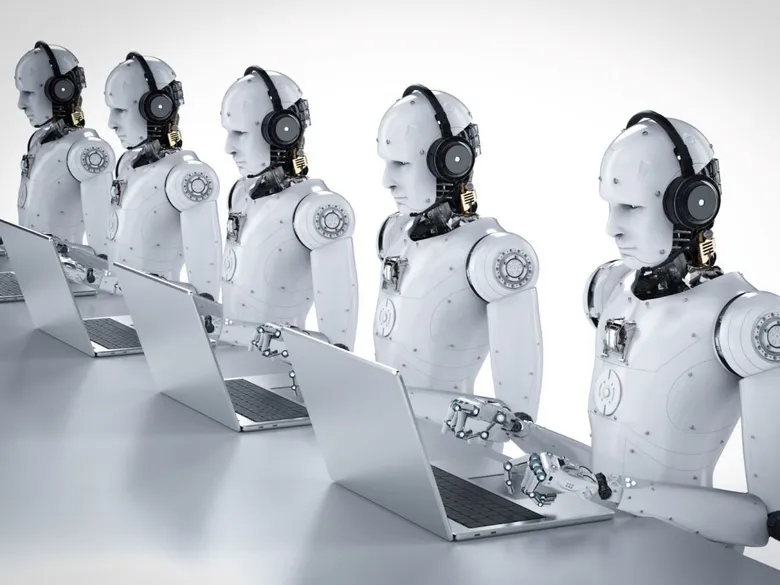 Gartner Says Conversational AI Capabilities Will Help Drive Worldwide Contact Center Market to 16% Growth in 2023