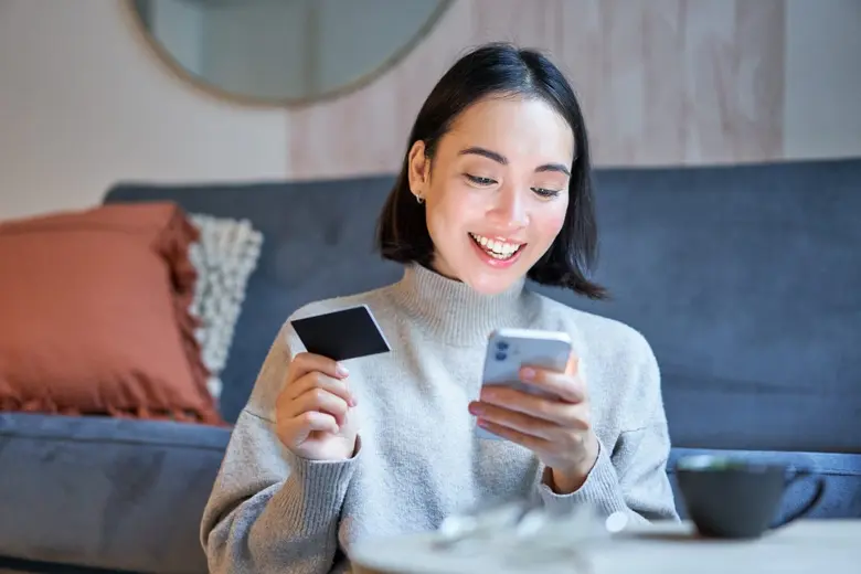 เพียงผูกบัตร Mastercard เข้ากับ WeChat Pa...