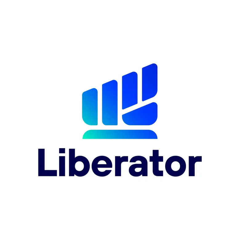 บล.ลิเบอเรเตอร์เตรียมเปิดเวที LIB Talks o...