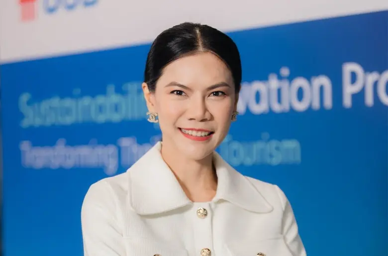 บาร์เทอร์คาร์ด ประเทศไทย (Bartercard Thai...