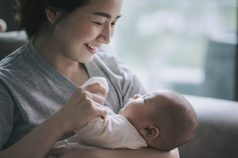เลี้ยงลูกให้สมองไว ในยุค AI พ่อแม่ต้องทำอย่างไร