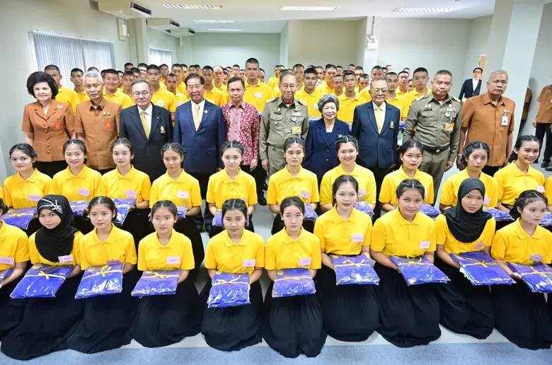 ตามที่ บริษัท ทีโอเอ เพ้นท์ (ประเทศไทย) จ...