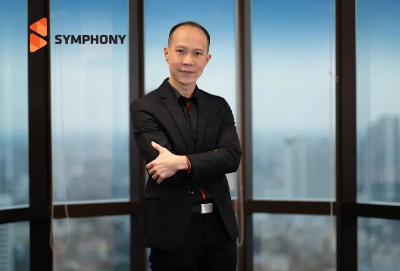 SYMC กวาดรายได้ครึ่งปีแรก 1,026 ล้านบาท ทำกำไรสุทธิ 174.2 ล้านบาท โตทะลุ 100% สะท้อนความแข็งแกร่งของธุรกิจหลักและการดำเนินงานที่ดี