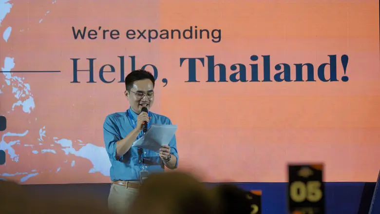พลูโก (Plugo) ผู้บุกเบิกวงการอีคอมเมิร์ซจ...