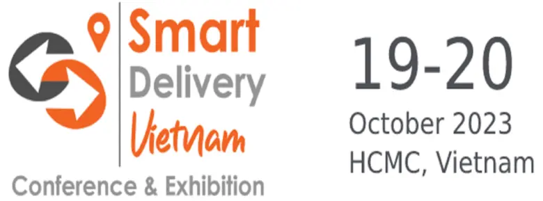 พบกับงานสัมมนาและExhibition ด้านโลจิสติกส...
