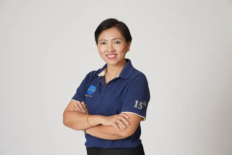 บล. โกลเบล็ก (GBS) ประเมินหุ้นไทยผันผวน เ...