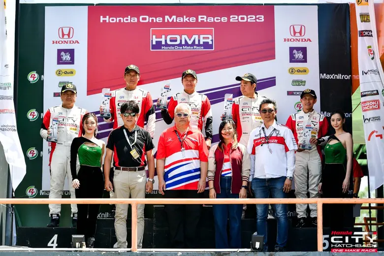 นันทวัฒน์ ชำนาญ ดาวขับสังกัด Nexzter HYB ...