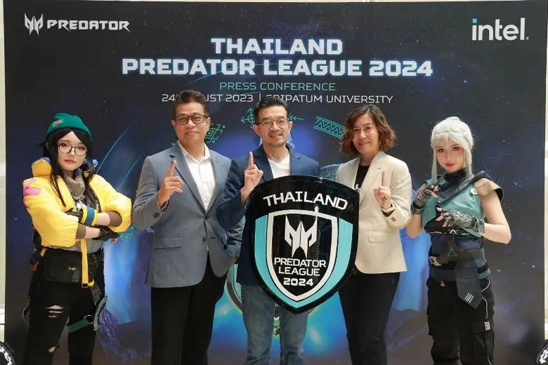 สาขาการออกแบบอินเทอร์แอคทีฟและเกม คณะดิจิ...