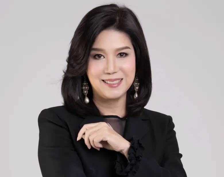 OCEAN LIFE ไทยสมุทร เปิดตัวประกันระยะสั้น Ocean Life Smart Goal 5/2 (2) จ่ายเบี้ย 2 ปี รับเงินคืนเร็ว รับผลประโยชน์ตลอดอายุสัญญารวมสูงสุด 215%